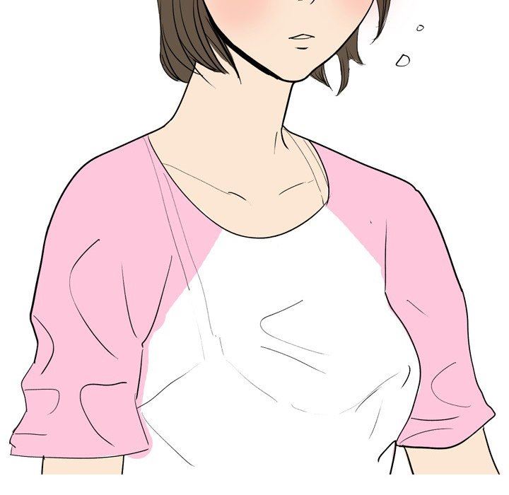 情事物语Fantasy第13话