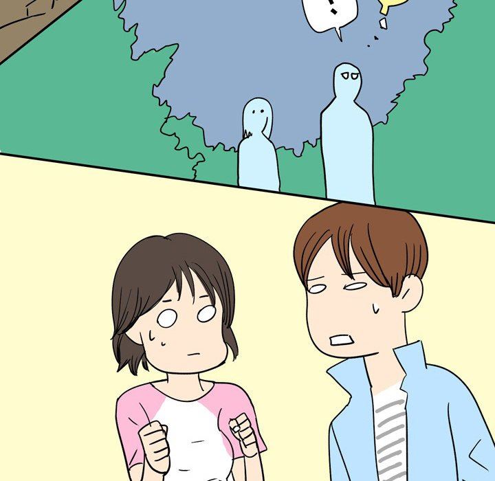 情事物语Fantasy第13话