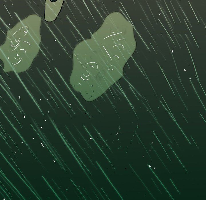 情事物语Fantasy第13话