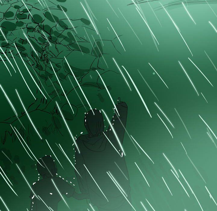 情事物语Fantasy第13话