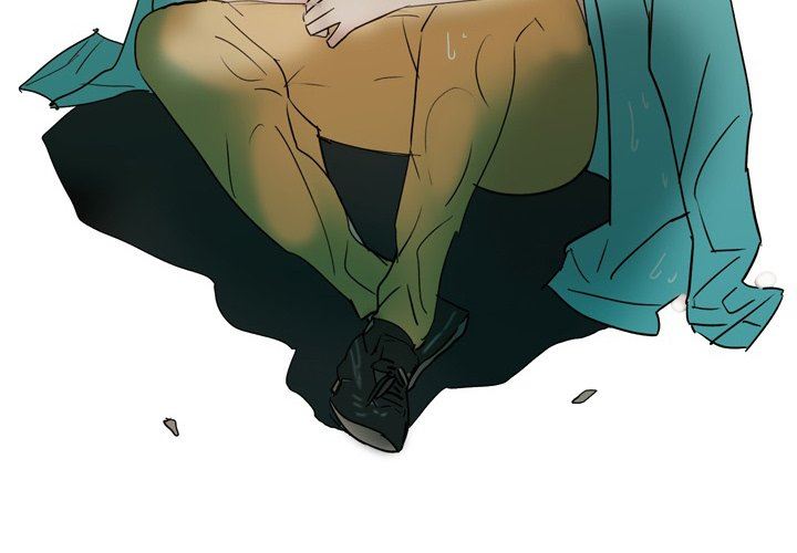 情事物语Fantasy第14话