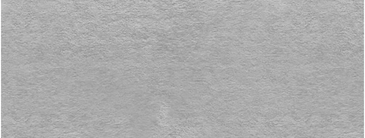 初次深交,請多指教第1話-救人一命,做愛要緊!