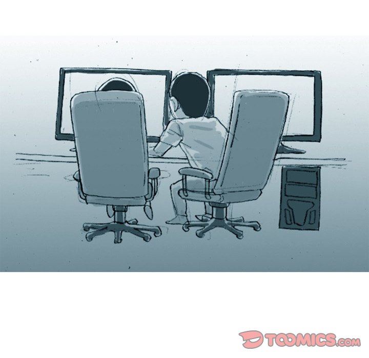 情事物语Fantasy第15话