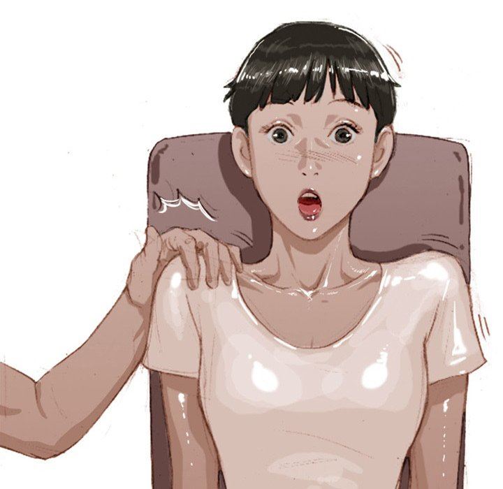 情事物语Fantasy第15话