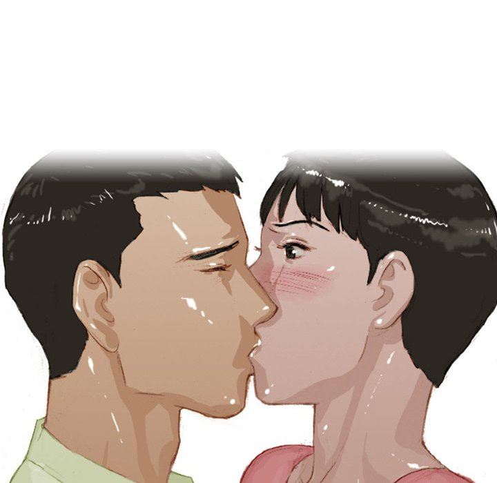 情事物語Fantasy第15話