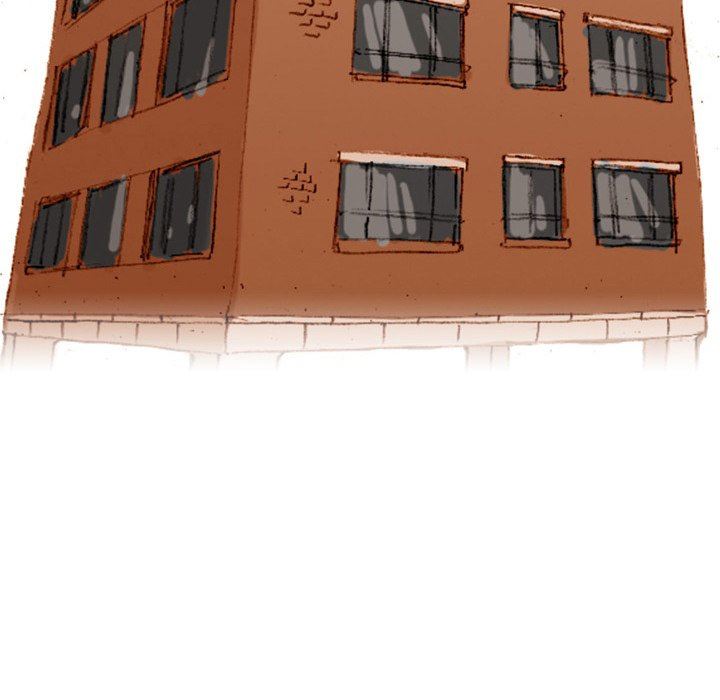 情事物语Fantasy第15话