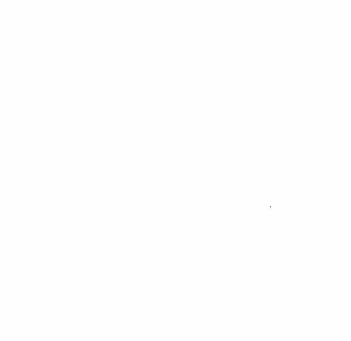 野性之城第116話
