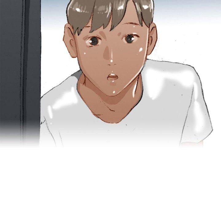 情事物語Fantasy第15話