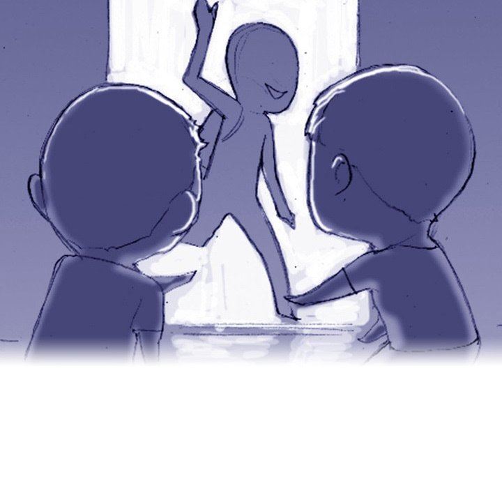 情事物语Fantasy第15话