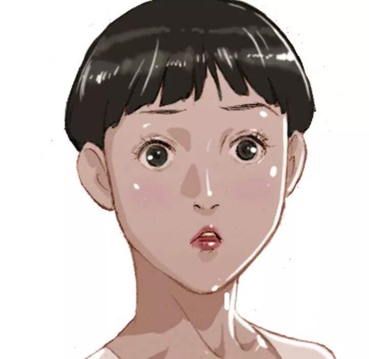 情事物语Fantasy-第15话 - 图片 49