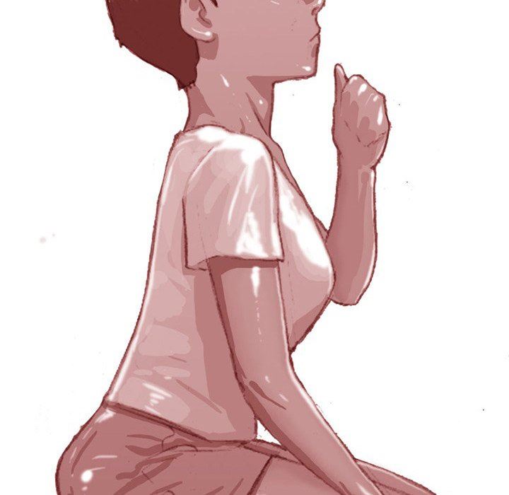 情事物语Fantasy第15话