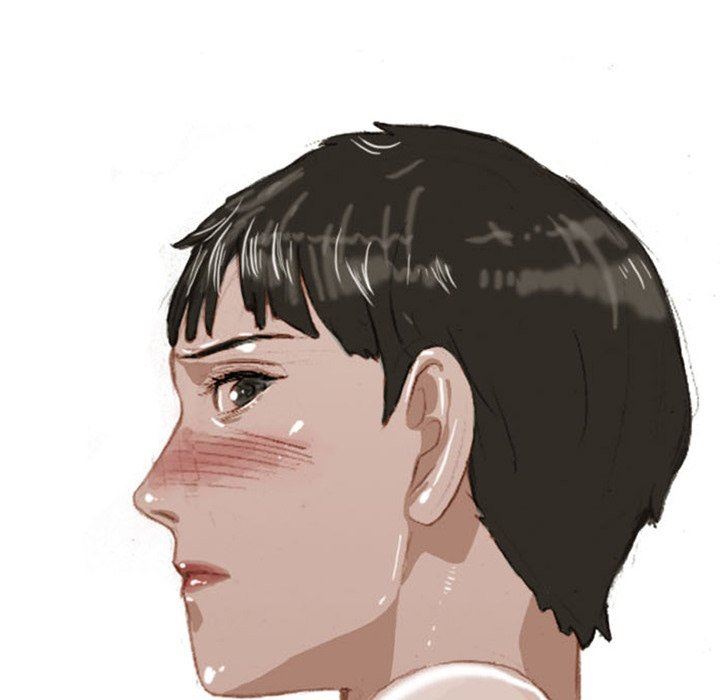 情事物语Fantasy第16话