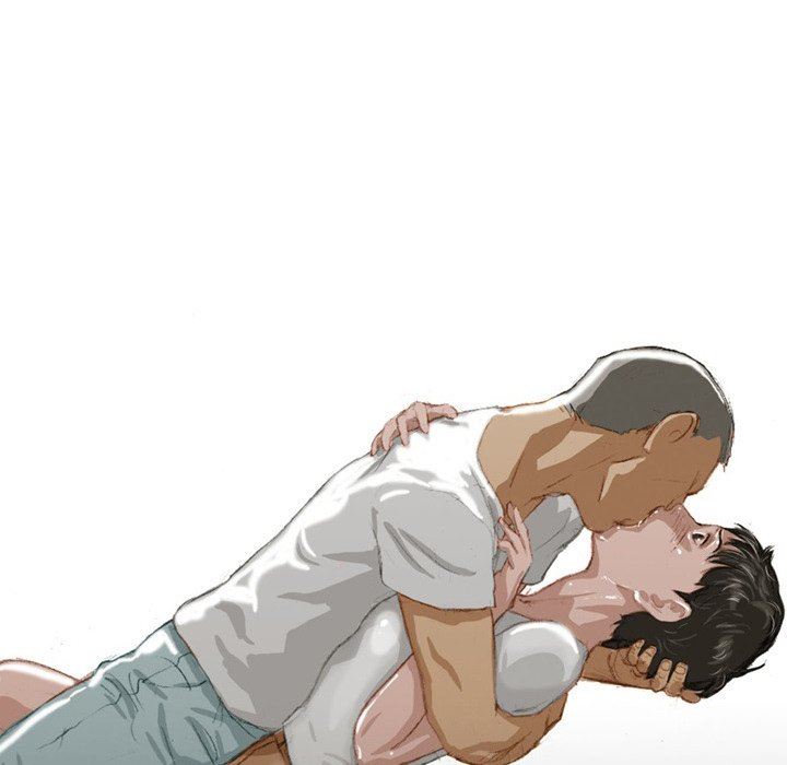 情事物语Fantasy第16话