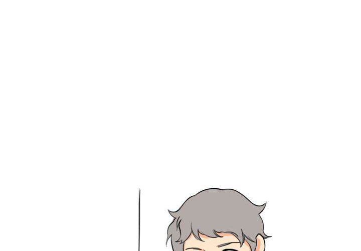 情事物语Fantasy第17话