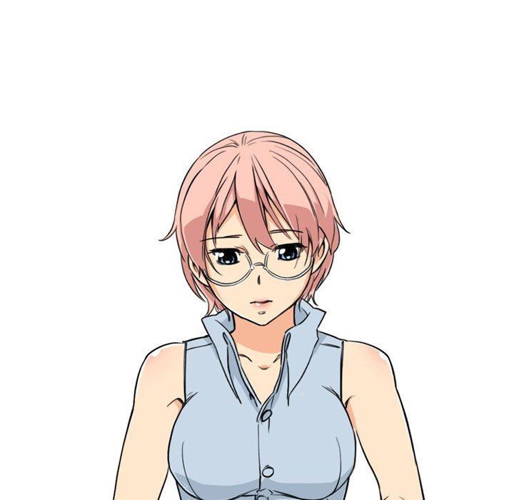 情事物語Fantasy第17話