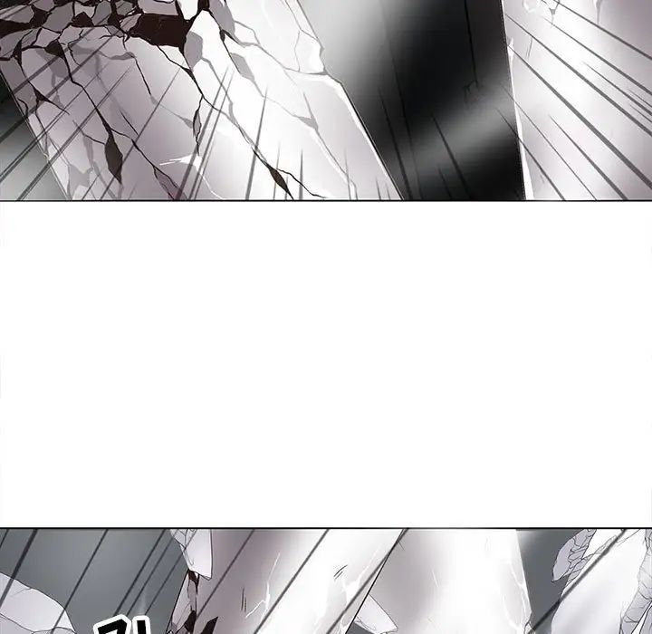 野性之城第116話