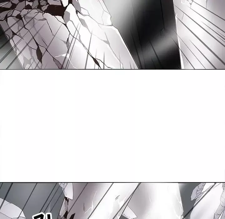 野性之城第116話