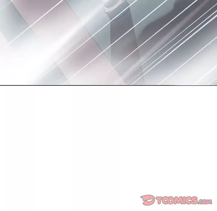 野性之城第116話