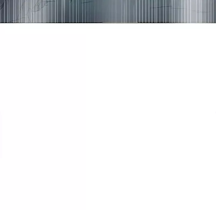 野性之城第116話
