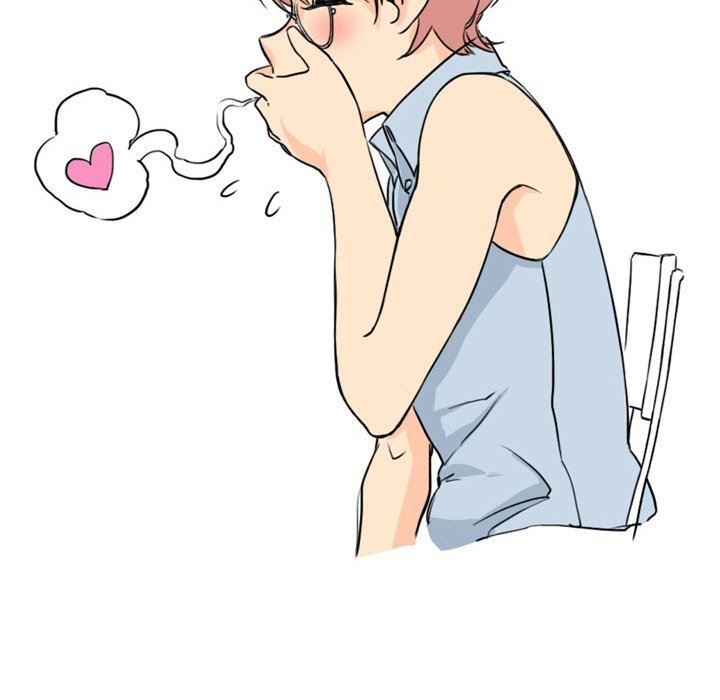 情事物语Fantasy第17话