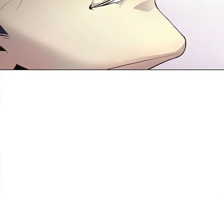 野性之城第117话