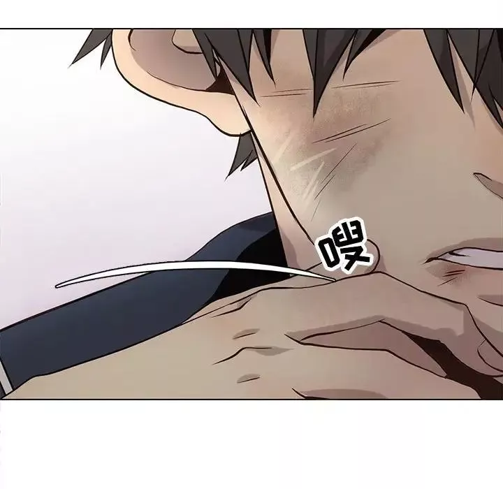 野性之城-第117话 - 图片 29