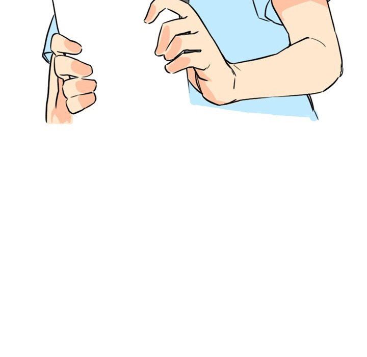 情事物語Fantasy第18話