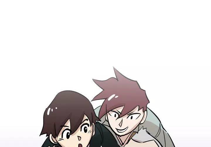 情事物語Fantasy第19話