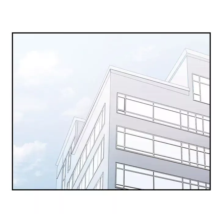 需要纯情第4章
