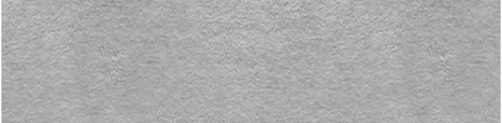 初次深交，請多指教第3話-隻射一個地方不夠!