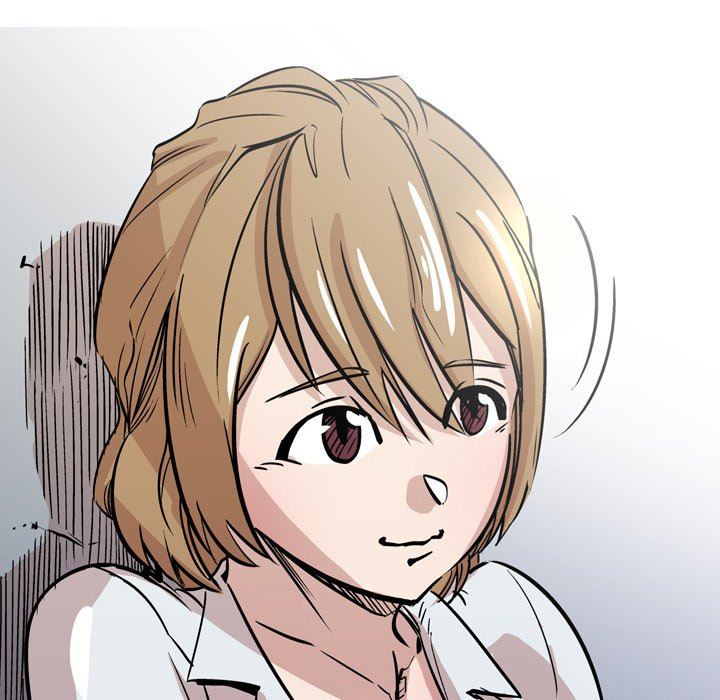 情事物語Fantasy第19話