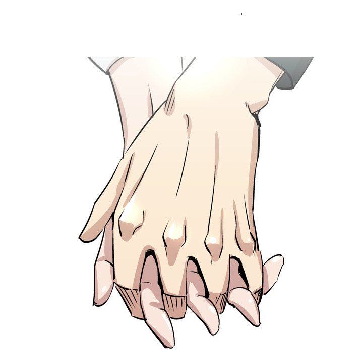 情事物语Fantasy第19话