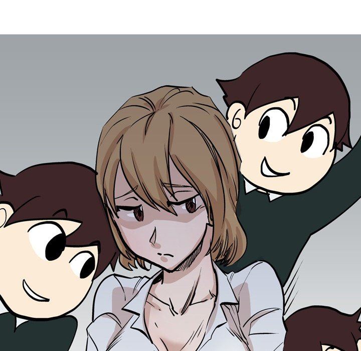 情事物语Fantasy第19话