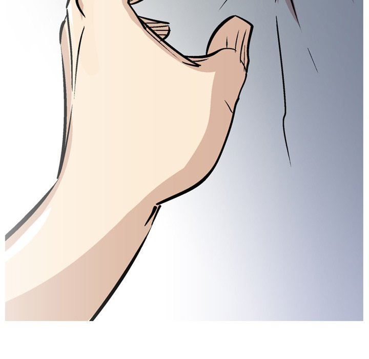 情事物語Fantasy第19話