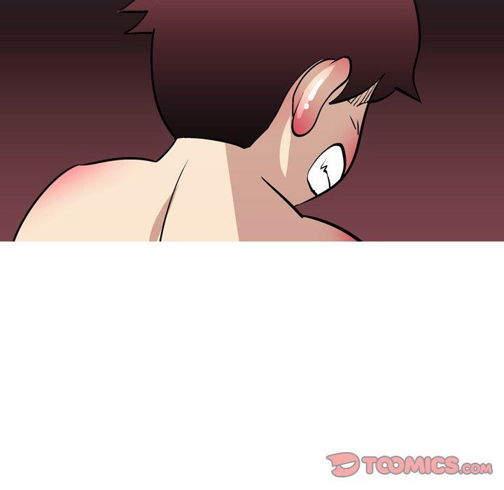 情事物语Fantasy第19话