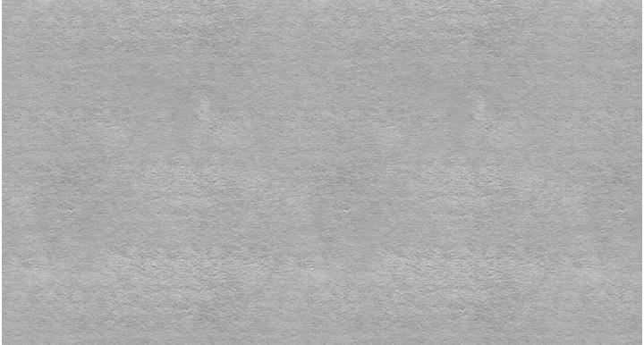 初次深交，请多指教第4话-让我再…多摇几下