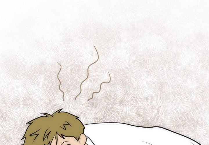 情事物语Fantasy第21话