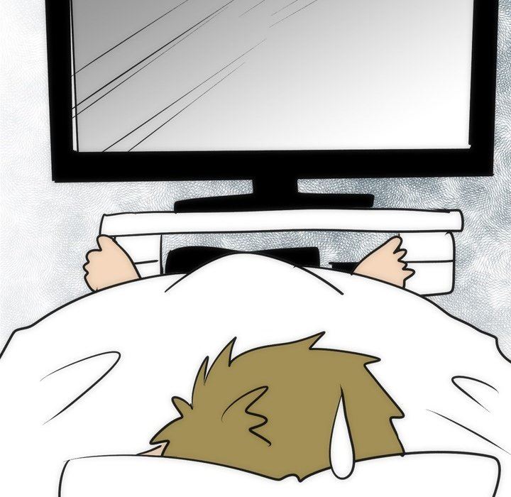 情事物語Fantasy第21話