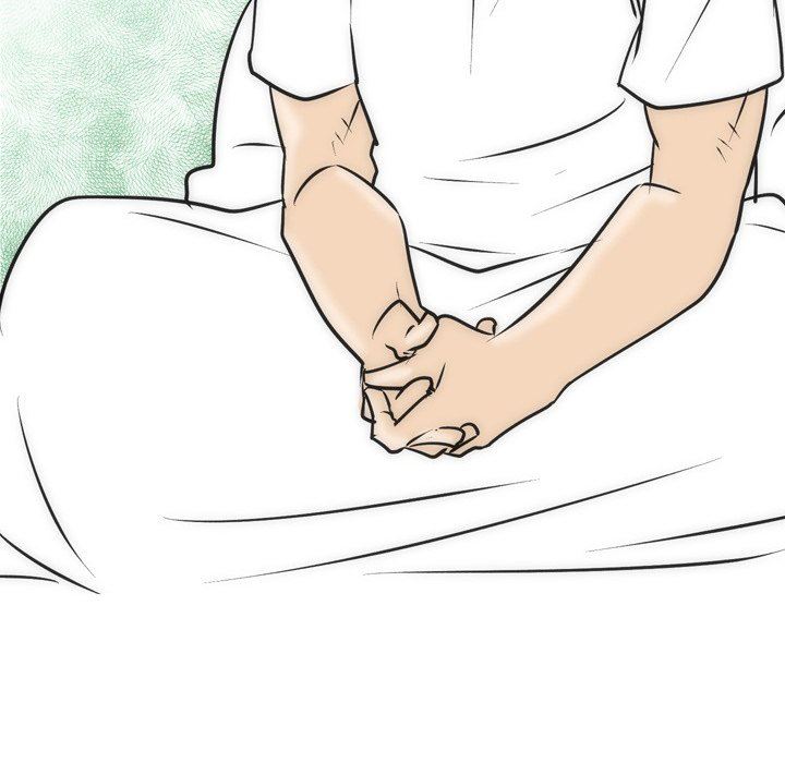 情事物语Fantasy第21话