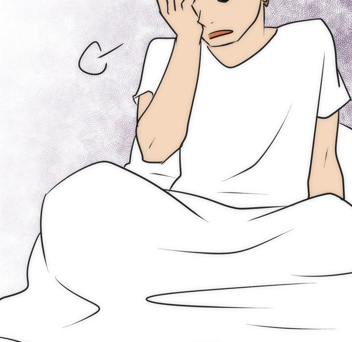 情事物语Fantasy第21话