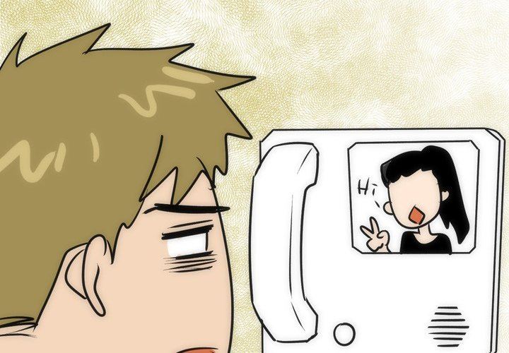 情事物语Fantasy第22话