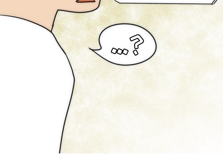 情事物語Fantasy第22話