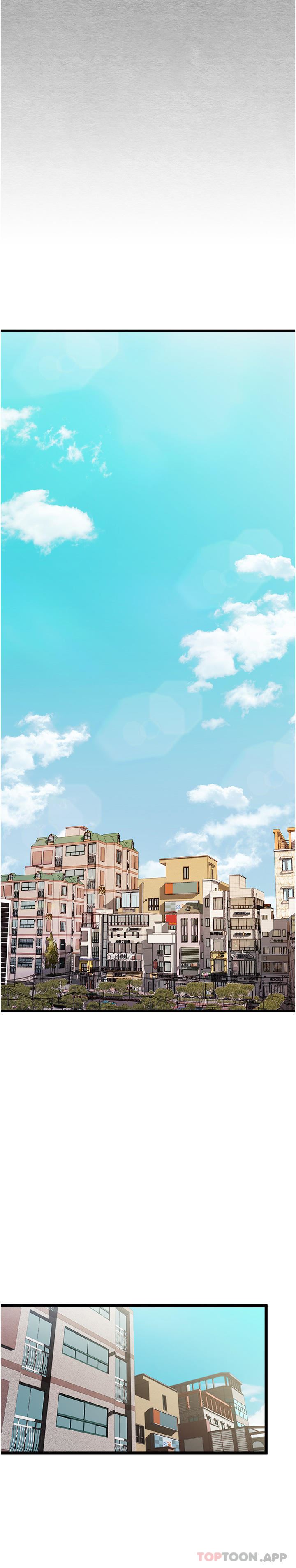 初次深交，请多指教第5话-被陌生男子插到高潮瞭♥