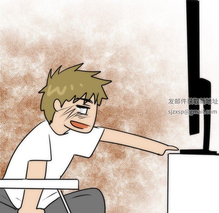 情事物语Fantasy第22话