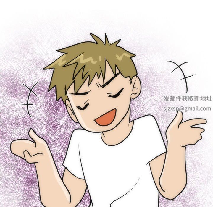 情事物语Fantasy第22话