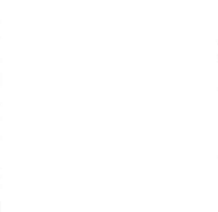 野性之城第118话