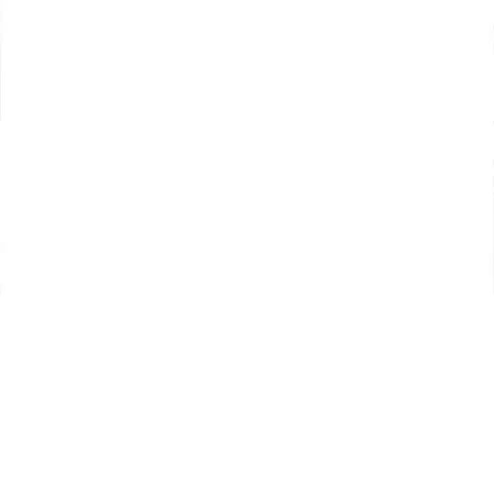 野性之城第118话