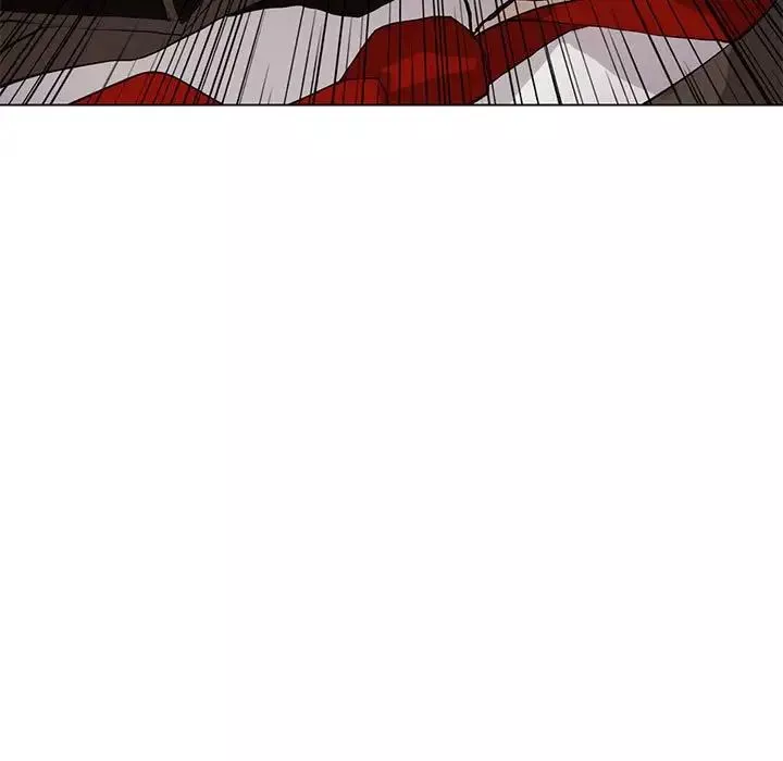 野性之城第118話