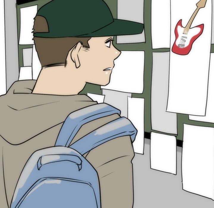 情事物語Fantasy第23話