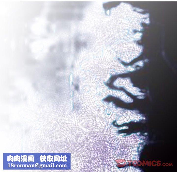 情事物语Fantasy第23话